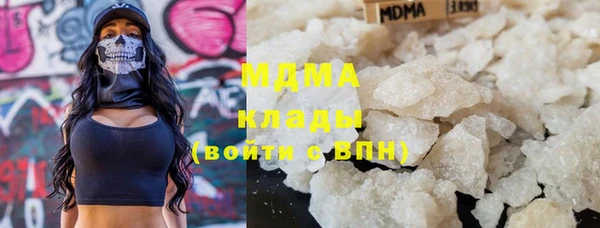 гашик Дмитриев