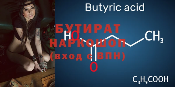 гашик Дмитриев