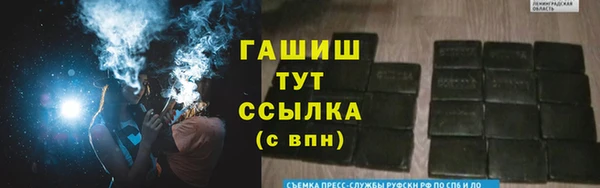 первитин Заводоуковск