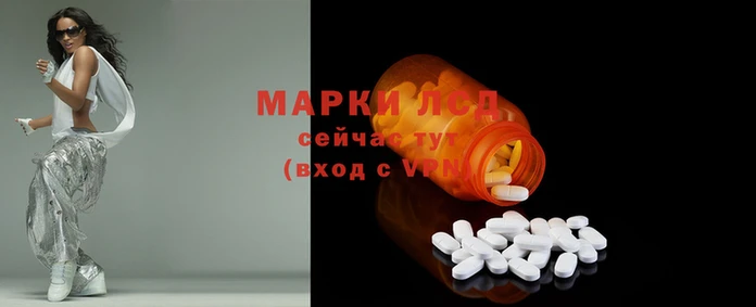 spice Елабуга