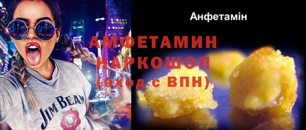 гашик Дмитриев